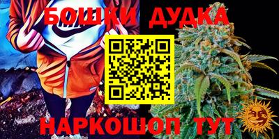 тгк Гусь-Хрустальный