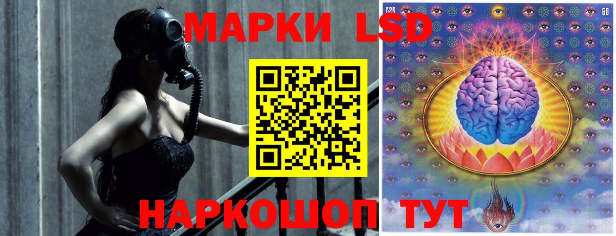 ЛСД экстази кислота  Вход с VPN  Кингисепп 