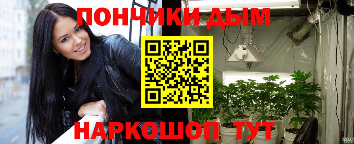 Марихуана THC 21%  Вход с VPN  МАРИХУАНА конопля  Конопля ГИДРОПОН  Бошки Шишки тримм  Кингисепп 
